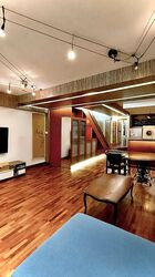 Liang Seah Court (D7), Office #466872491